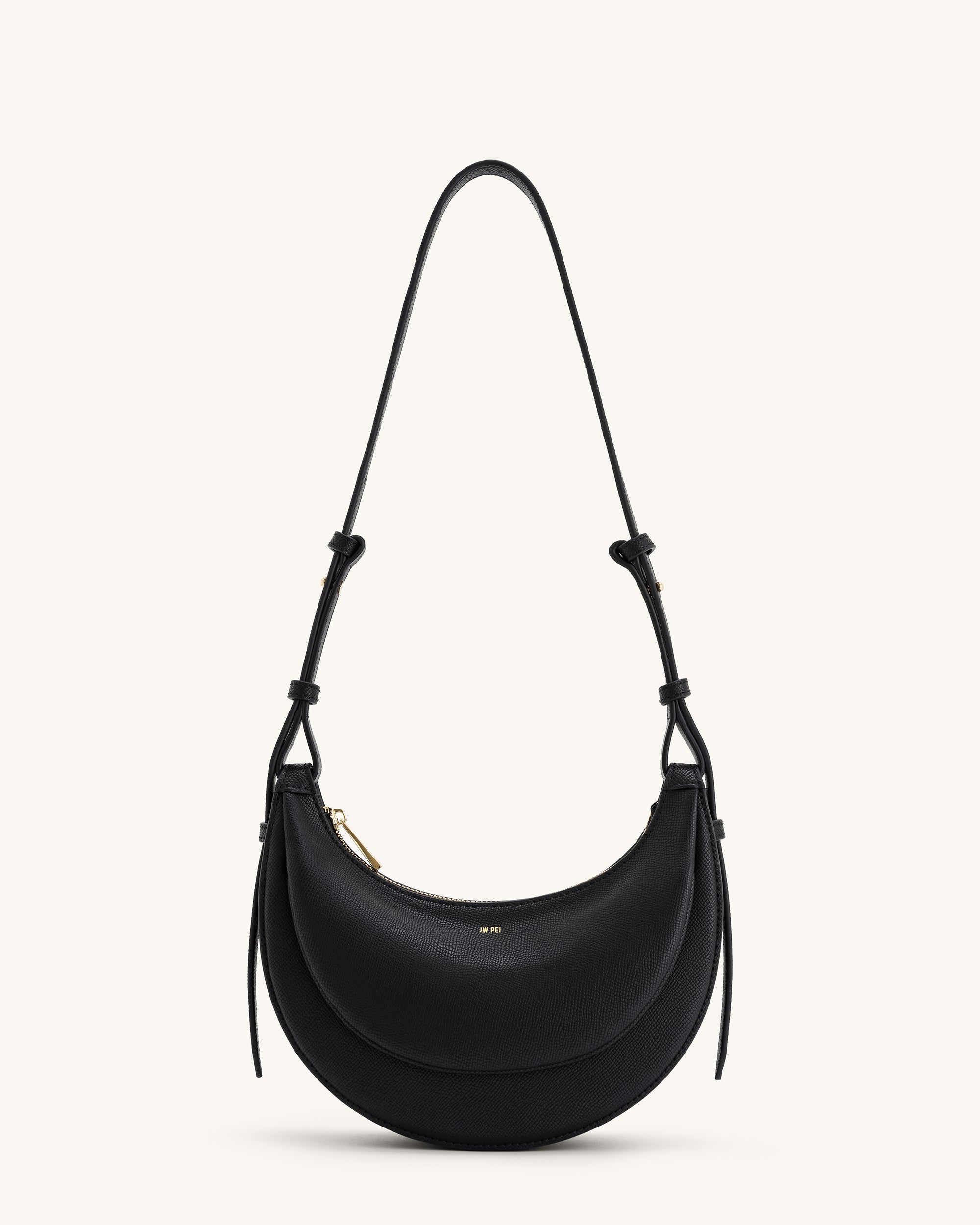 SharonCrossbodyBag-Black