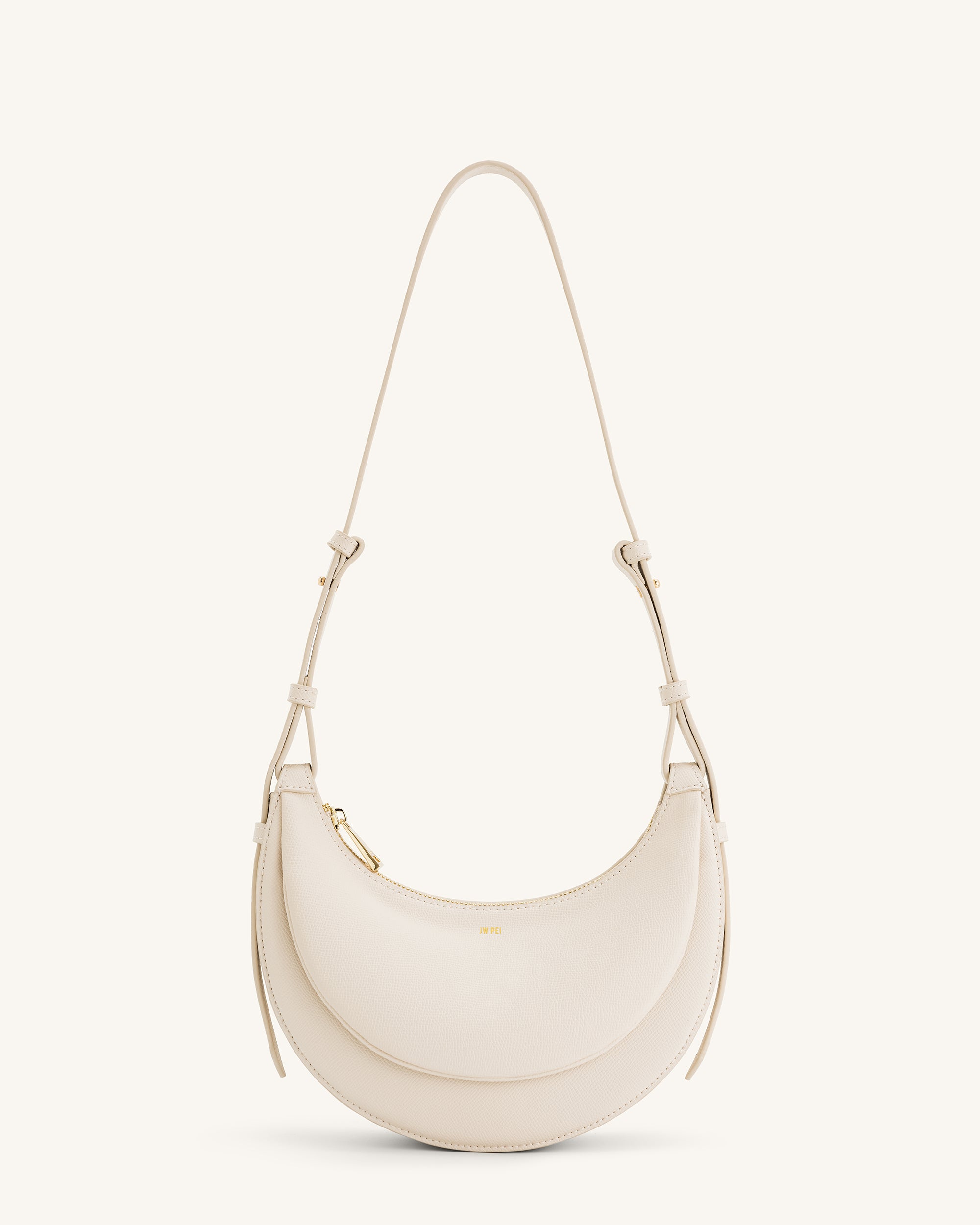 SharonCrossbodyBag-OffWhite