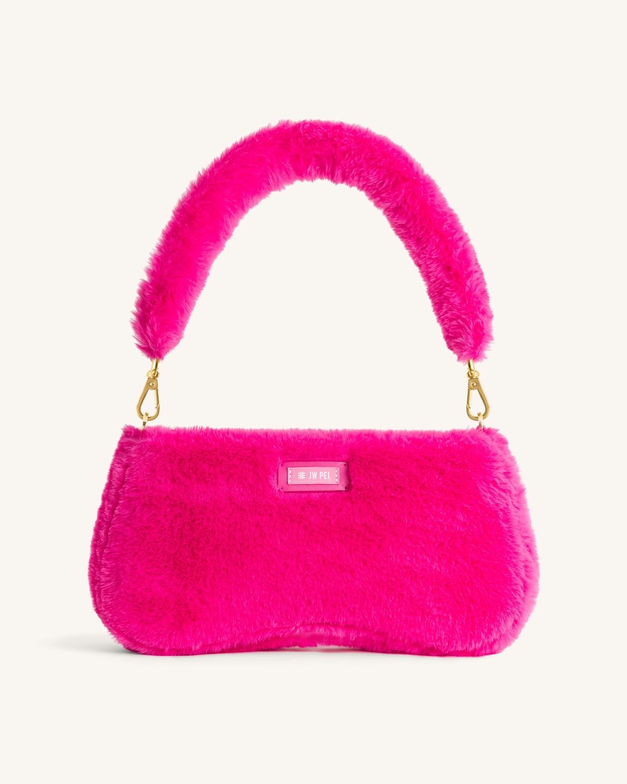 Sold out ✨ JW PEI Eva shoulder bag 650฿