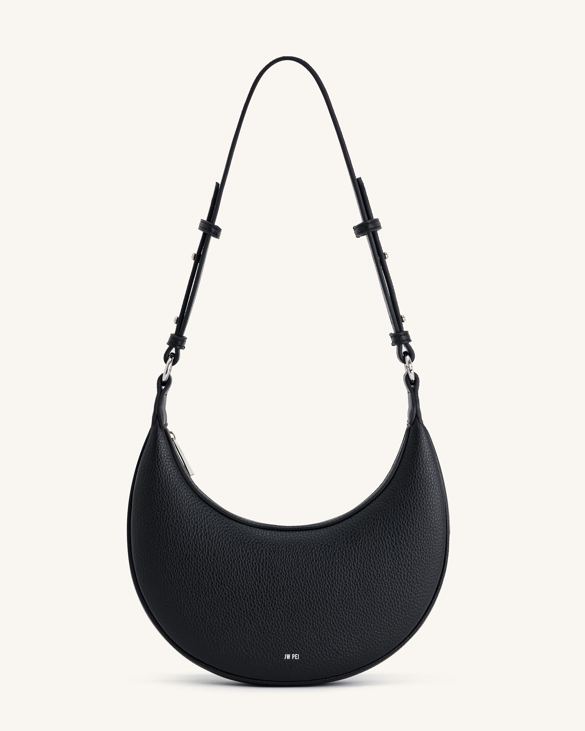 Medium shoulder bag online