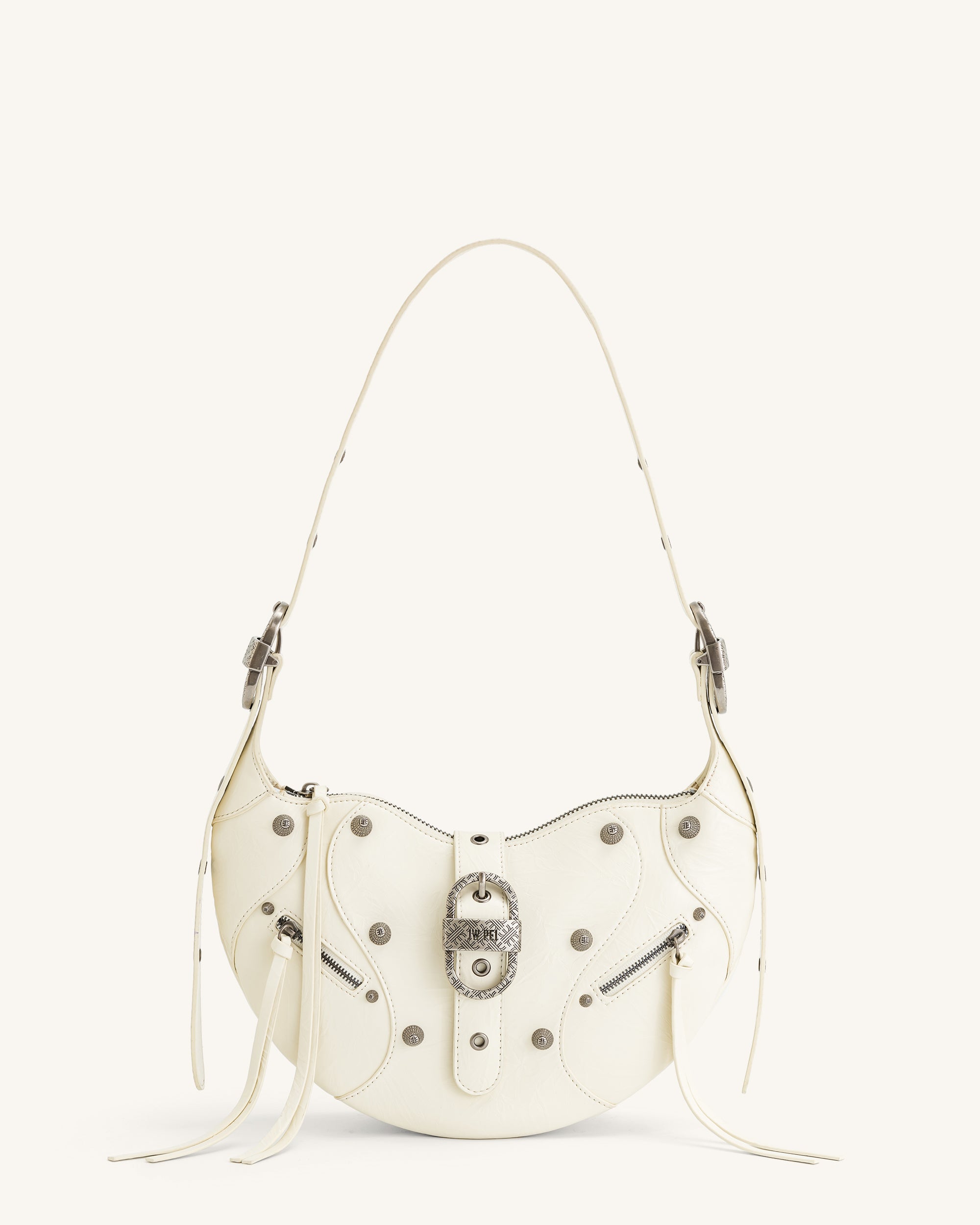 Women's Bag White PNG Images & PSDs for Download | PixelSquid - S11259198A