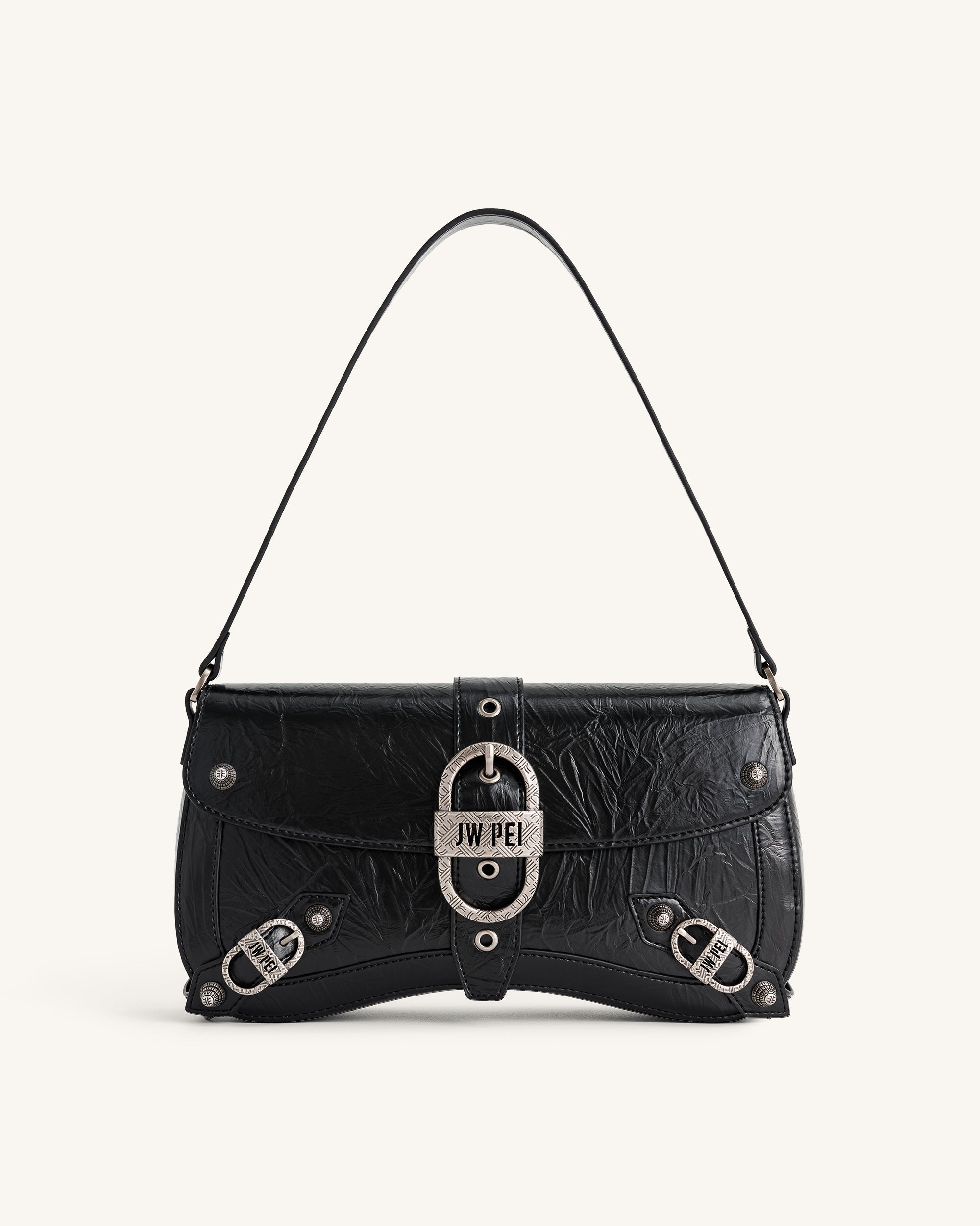 Score the JW Pei bag stars love for less than $70 right now
