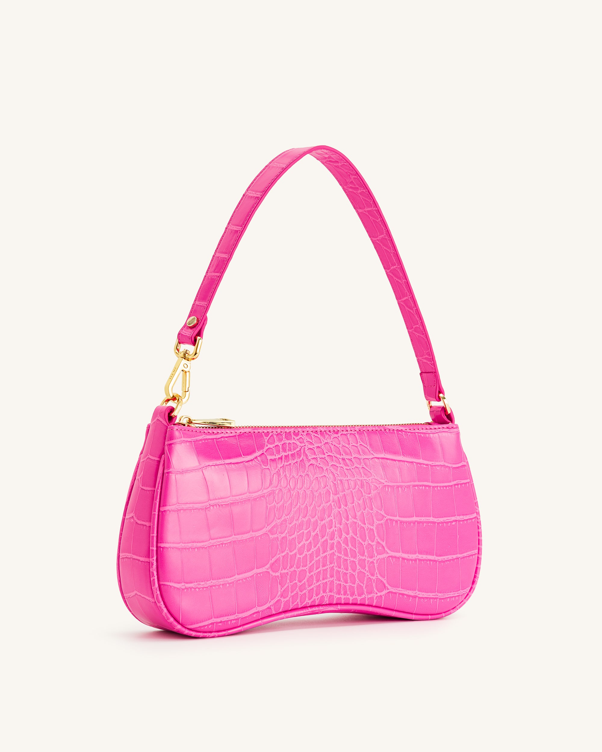 18 top Lindex Bag Crocodile-Style Texture ideas in 2024