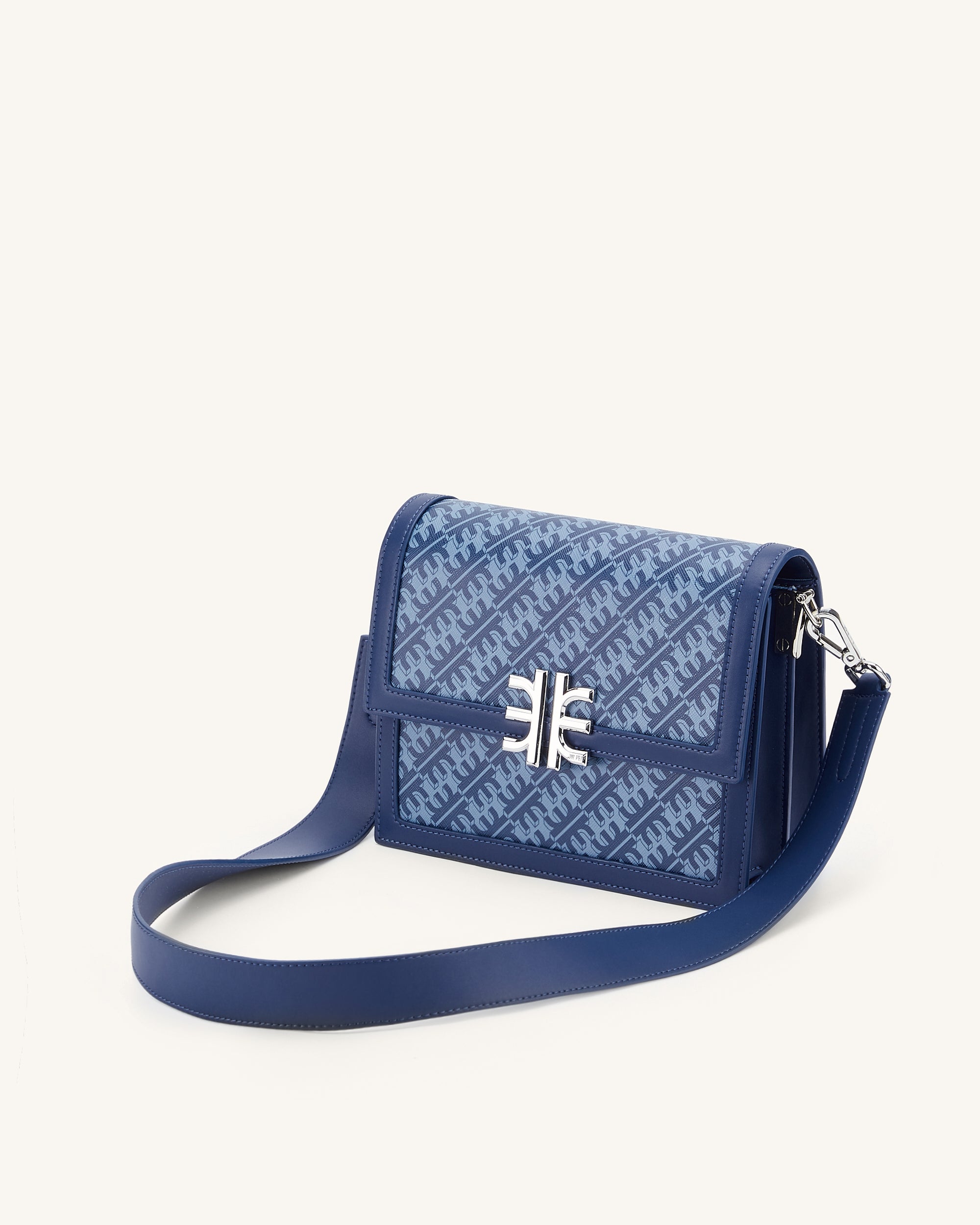 JW PEI Women's FEI Crossbody Phone Bag: Handbags