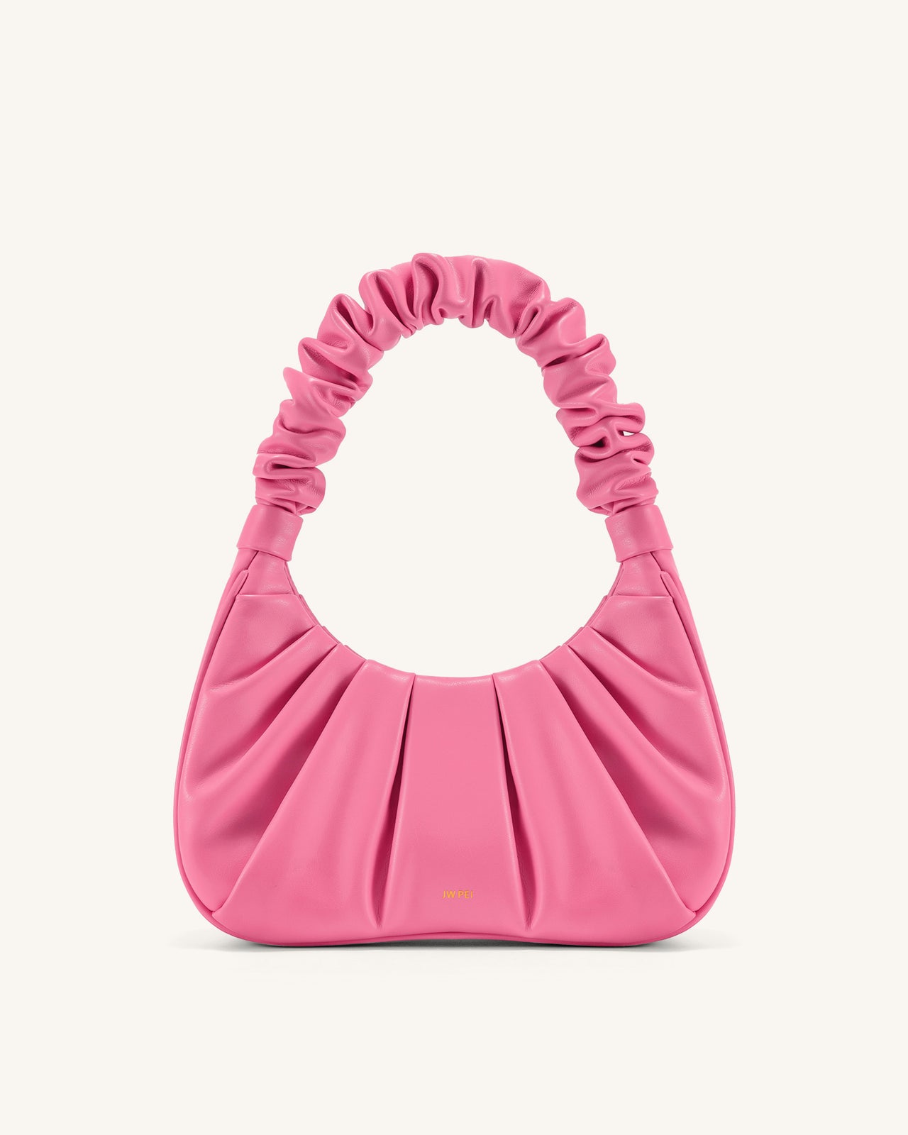 JW Pei Handbag Sale 2021: Score The Supermodel-Famous It Bags on Sale –  StyleCaster