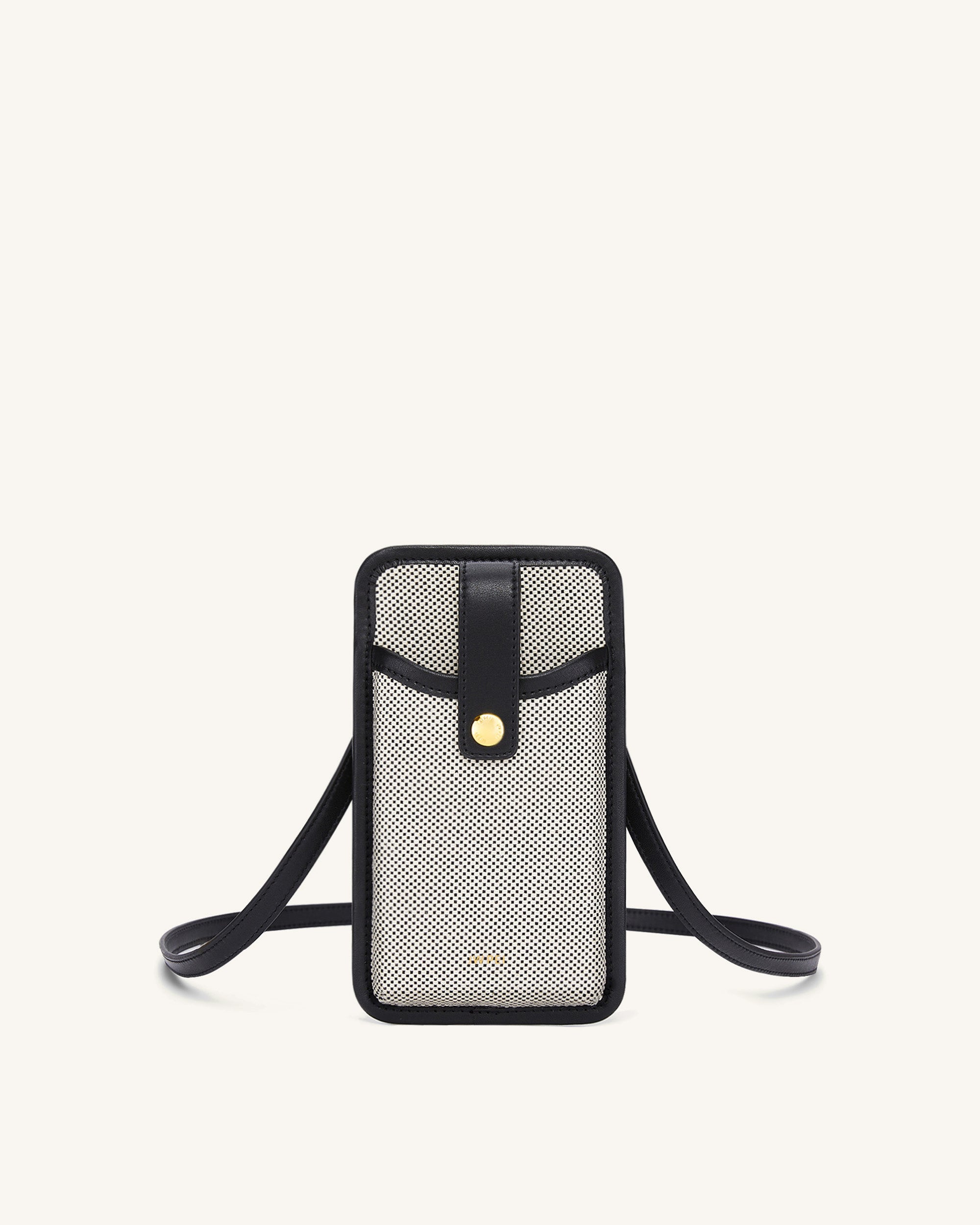 Louis Vuitton Iphone 12 Pro Case Sale, SAVE 54