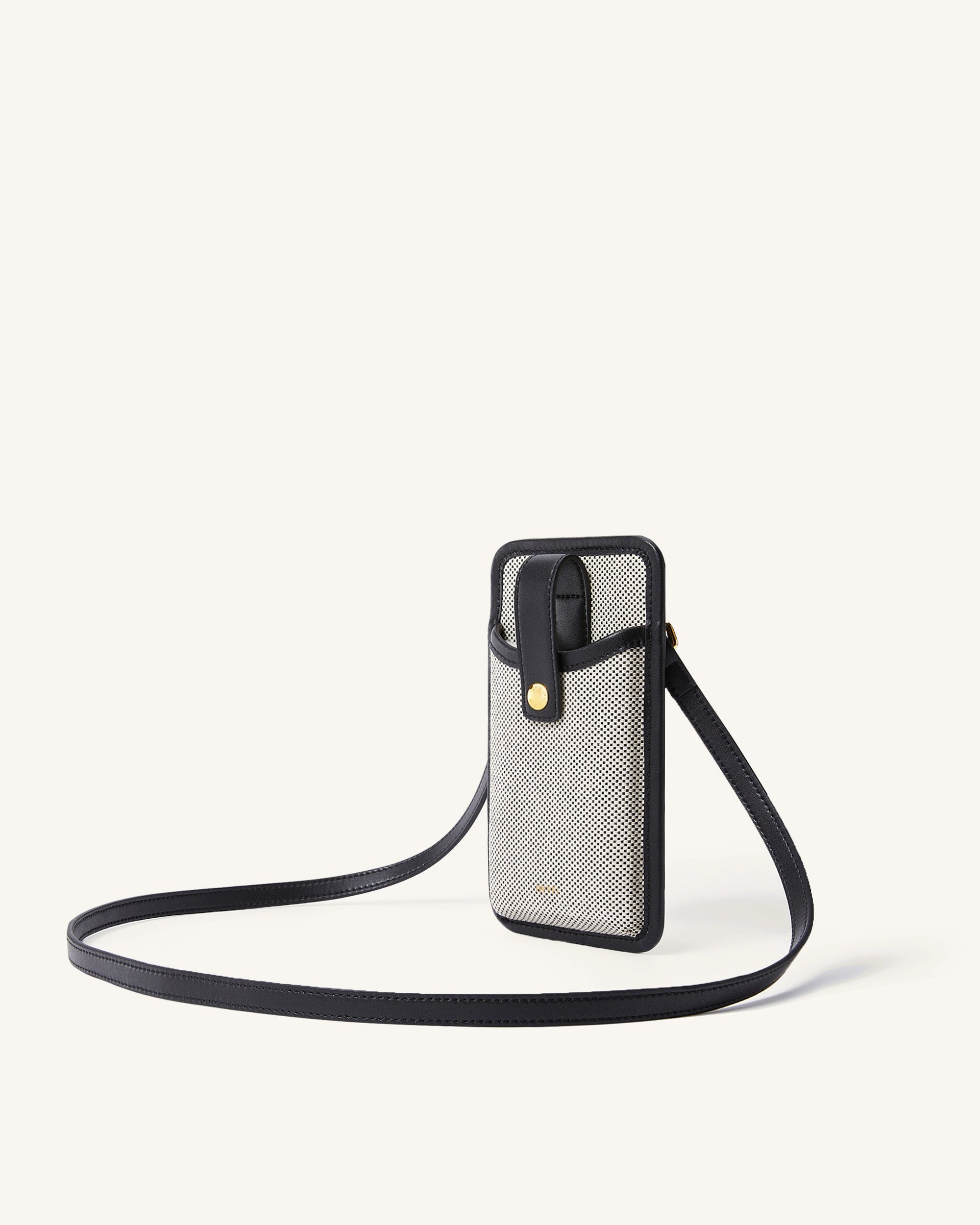 Louis Vuitton Phone Case  new Zealand, SAVE 56
