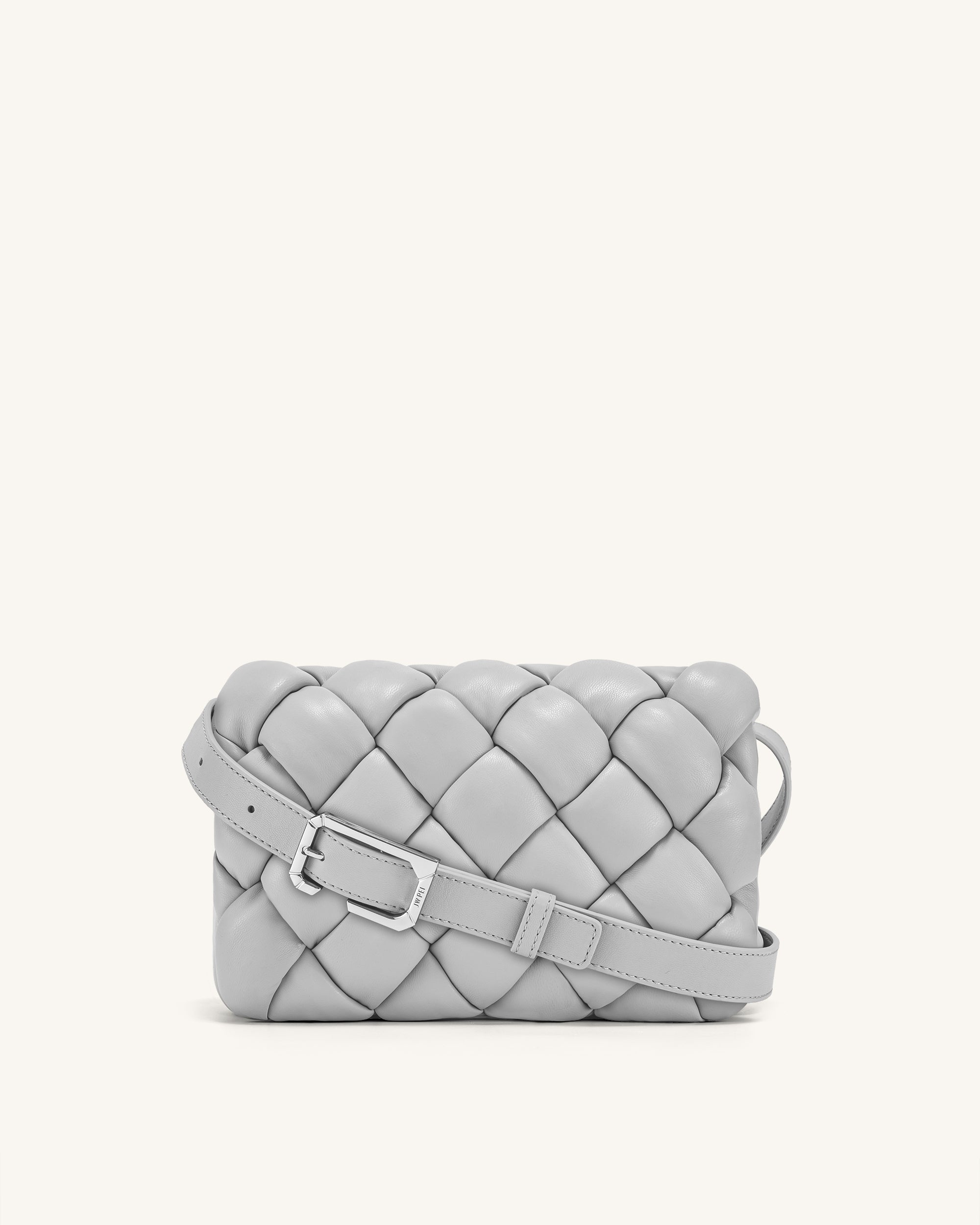 Should You Buy? JW Pei Maze Crossbody Bag 