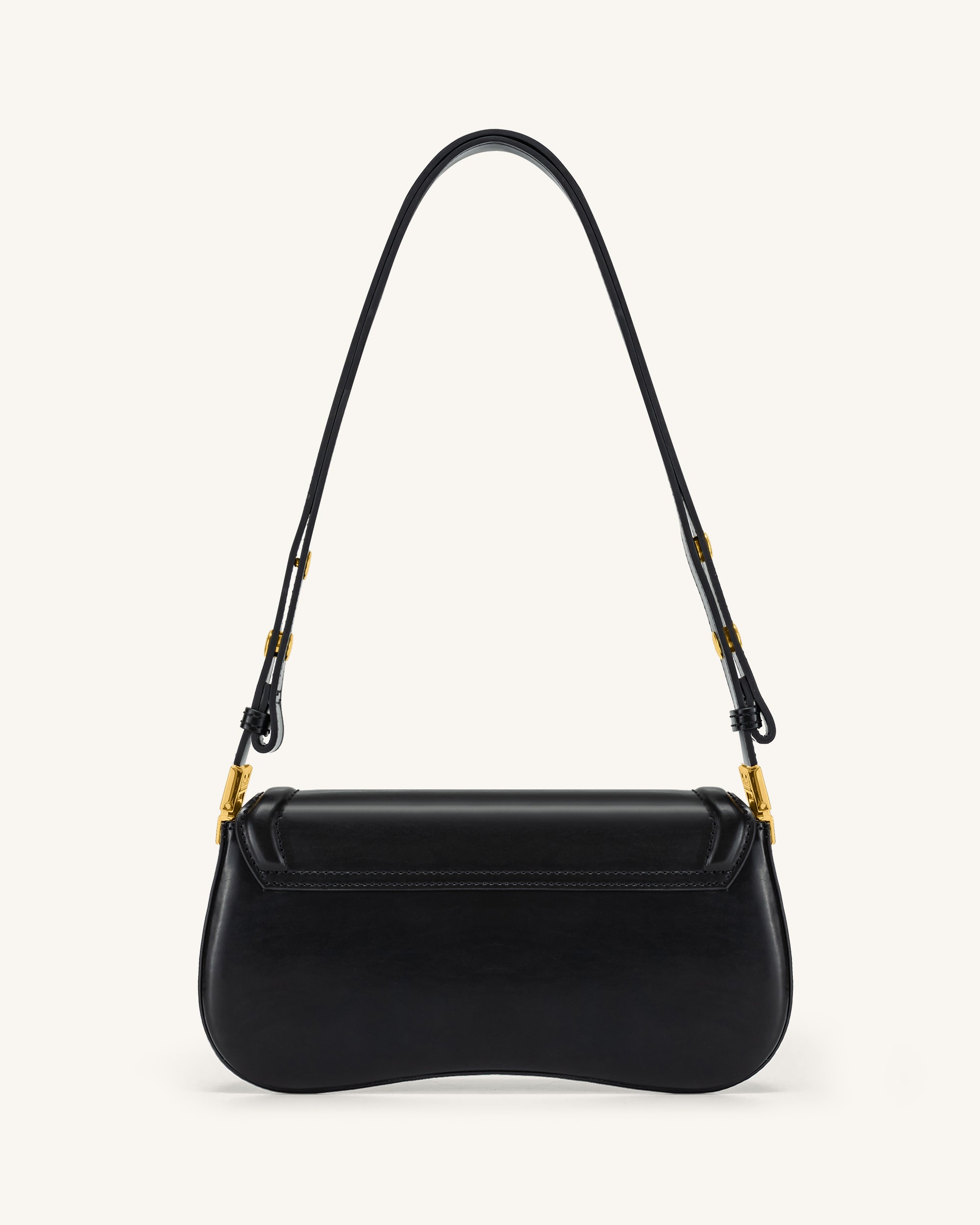 Buy Online Lv Handbag Long Strap With Box In Pakistan, Best Price