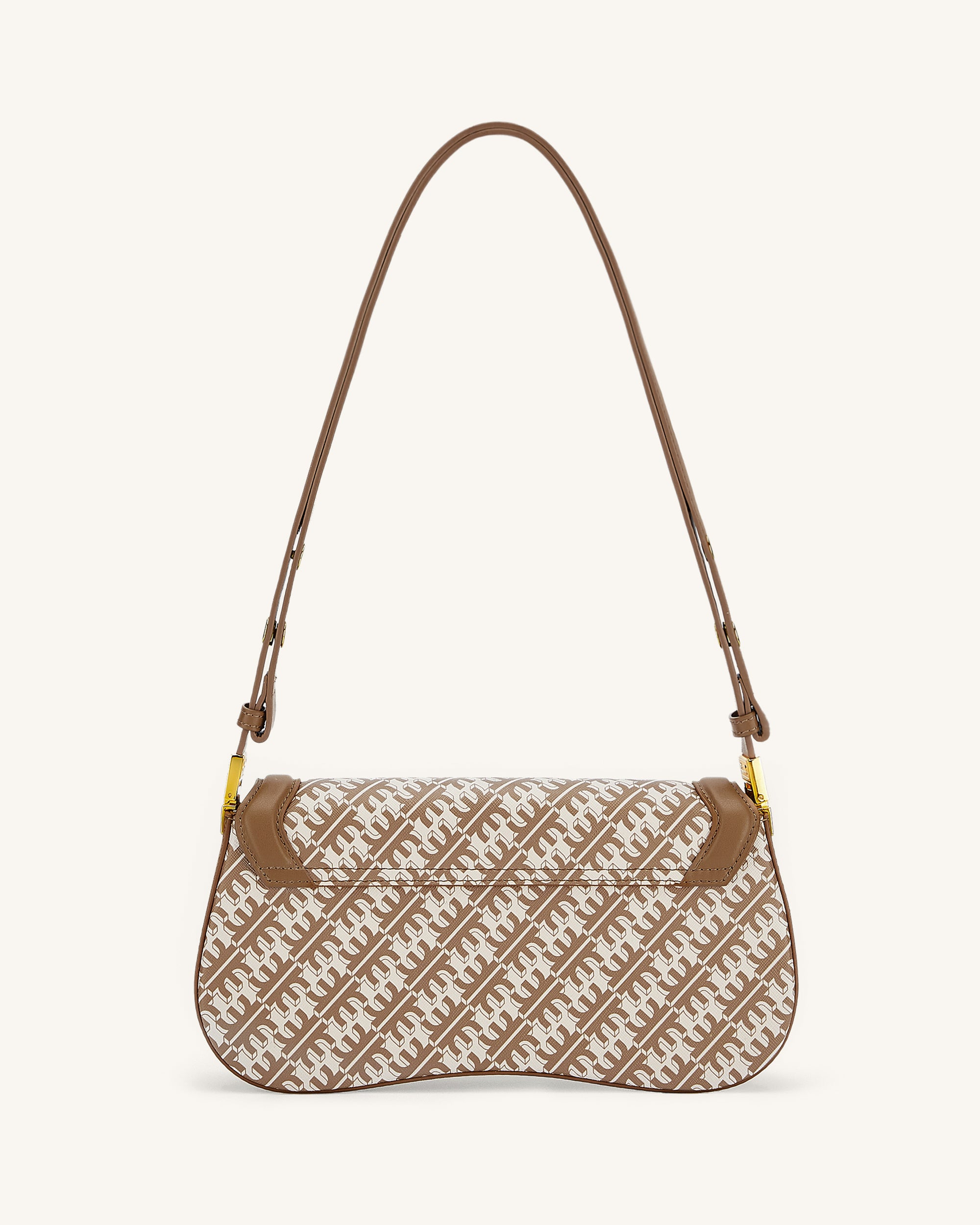 Bonhams : A Louis Vuitton large monogram plastic beach bag with
