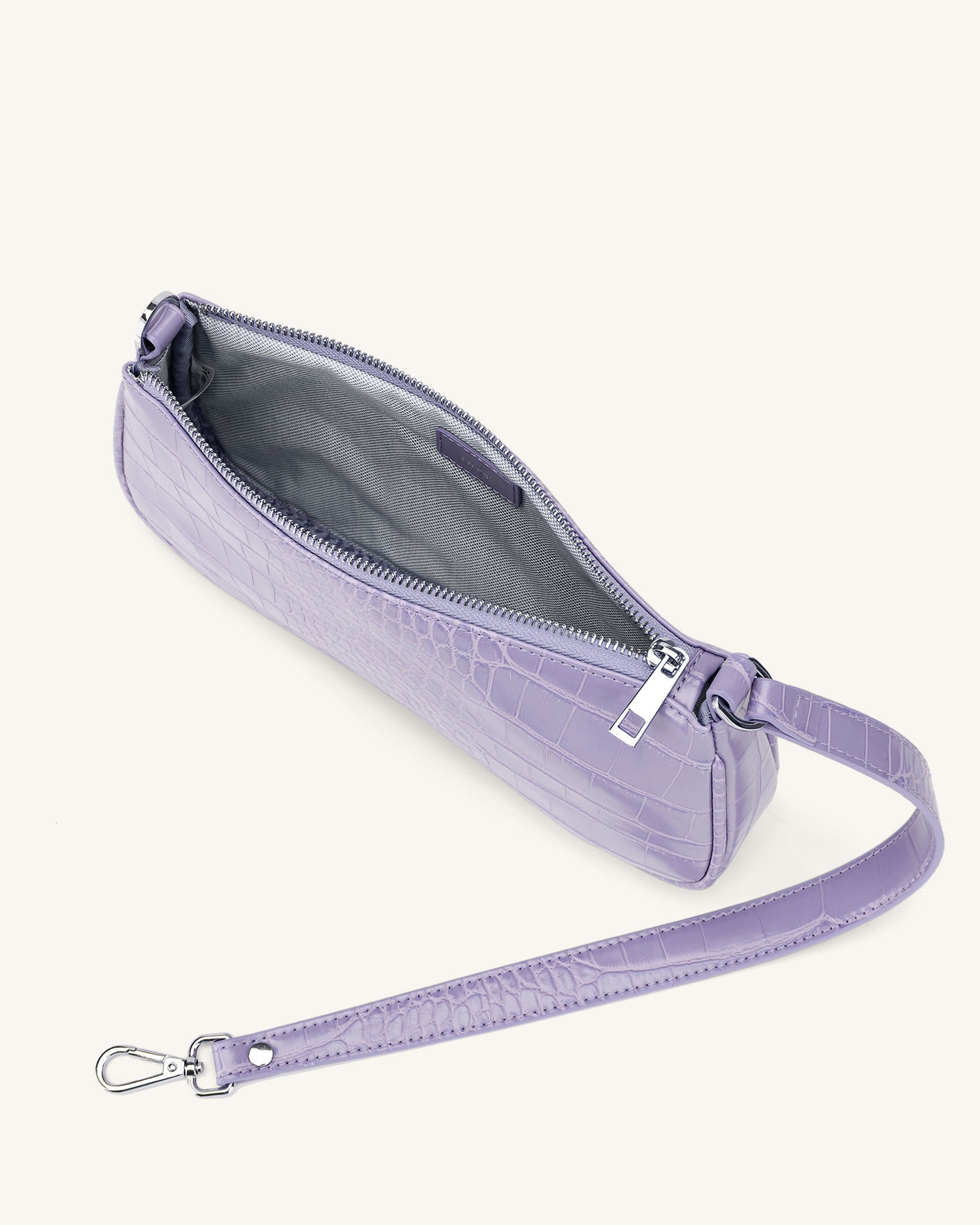 Buy Purple Handbags for Women by Lavie Online  Ajiocom