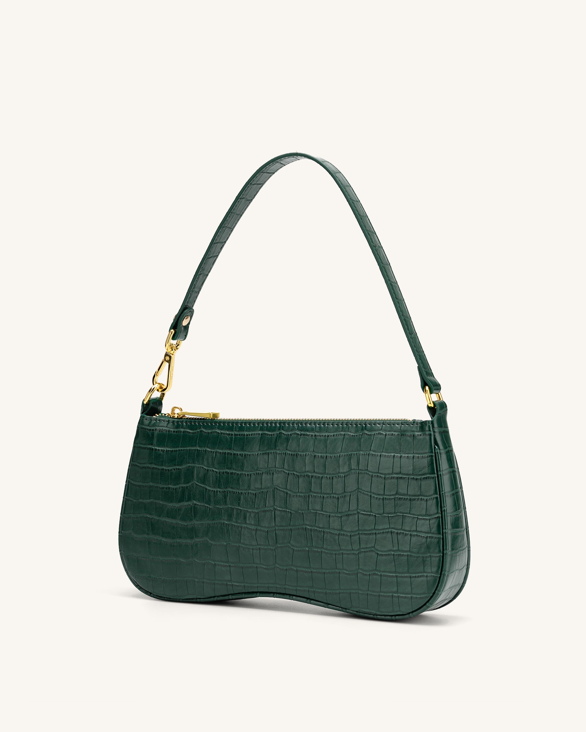 Green Bags: up to −40% over 5000+ products | Stylight