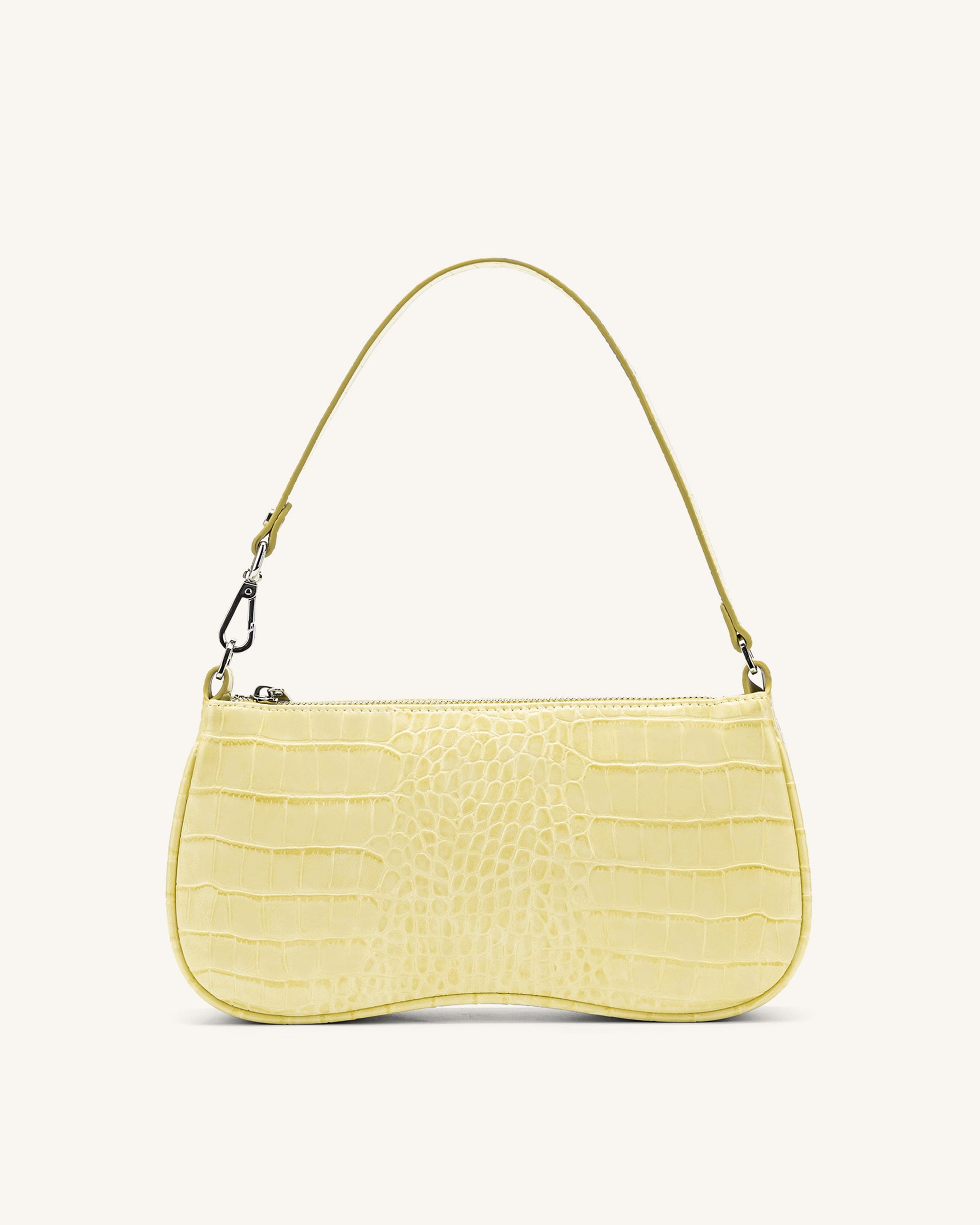 Amazon.com: Chloe soo Hobo Tote Bag for Women Shoulder Bags, Ladies Designer  Leather Bucket Bags Handbag Purse 11B : Clothing, Shoes & Jewelry