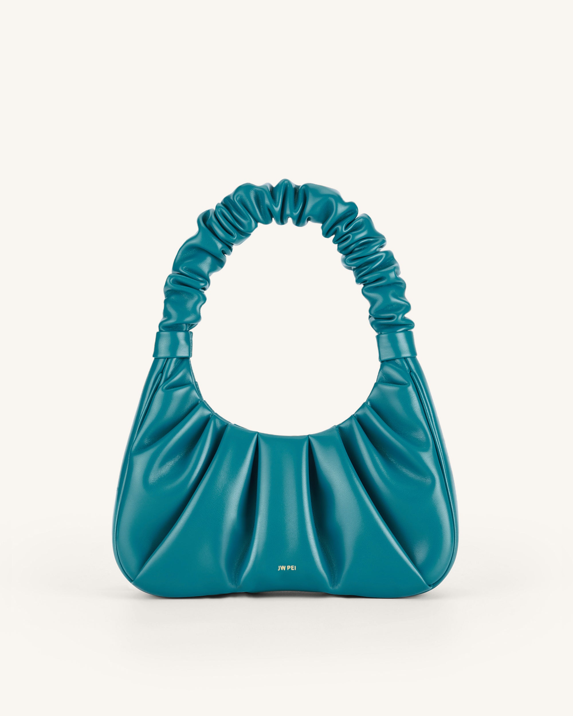 your turn to get the different colors of the gabbi bag