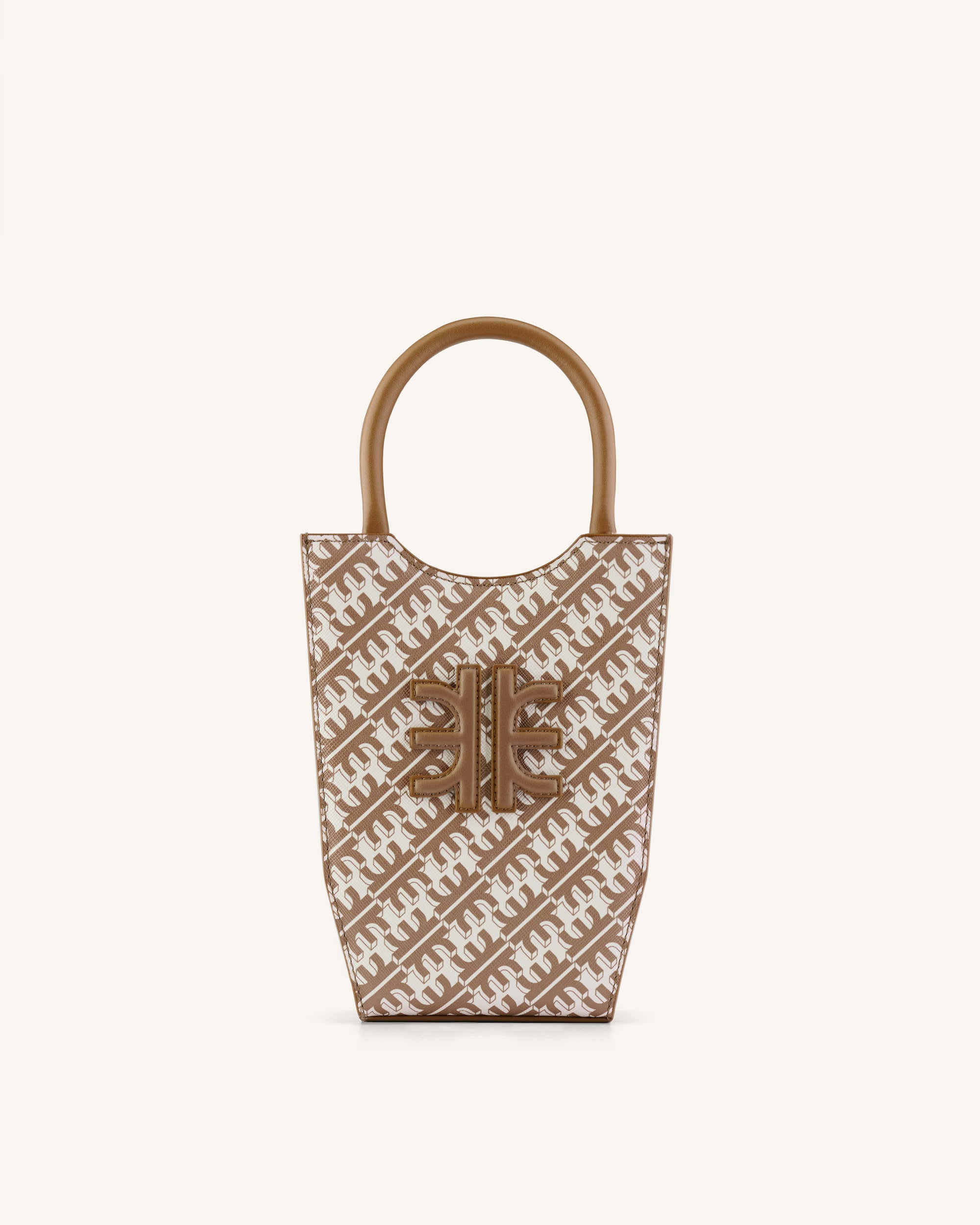 Vuitton Shopping Bag -  Finland