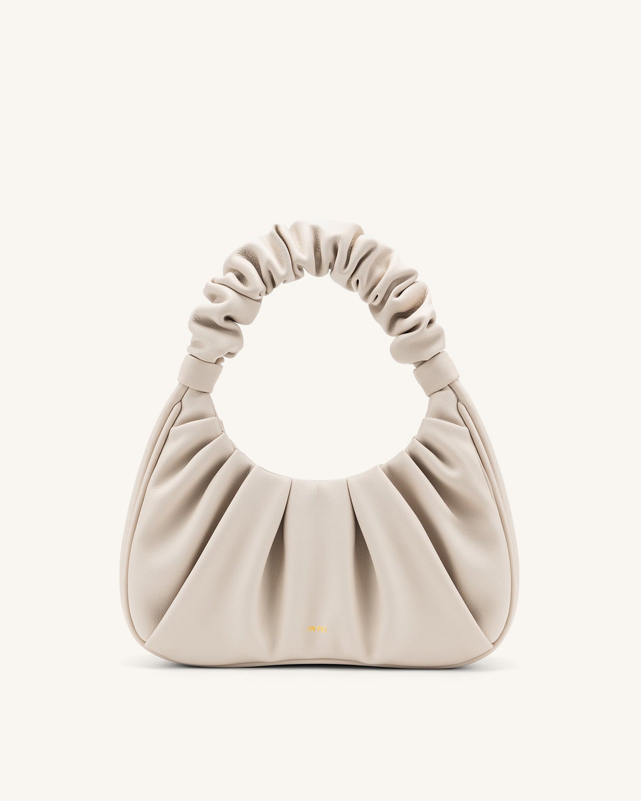 JW PEI MAZE BAG Casual Style Street Style Plain Logo Shoulder Bags