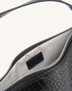 JW Pei Eva Shoulder Handbag