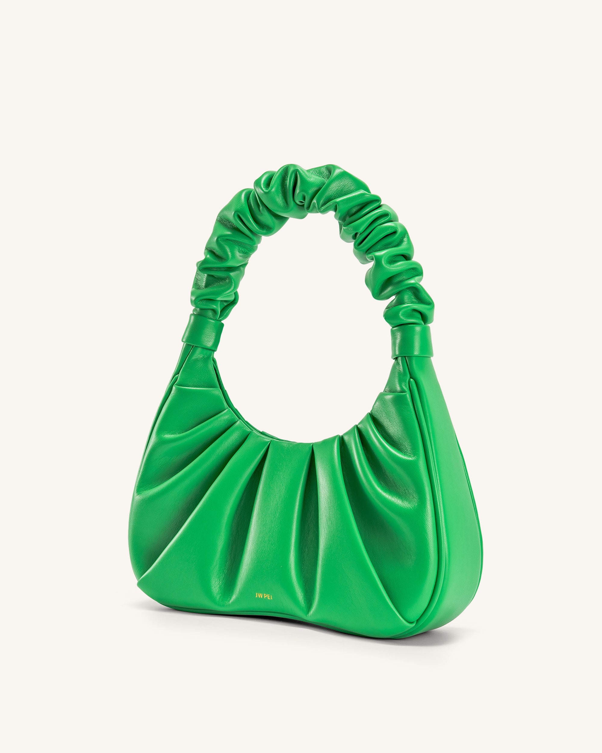 Buy Lime Green Glitter Vinyl Purse Bowling Bag Green Zipper Pocket Sparkle  Online in India - Etsy