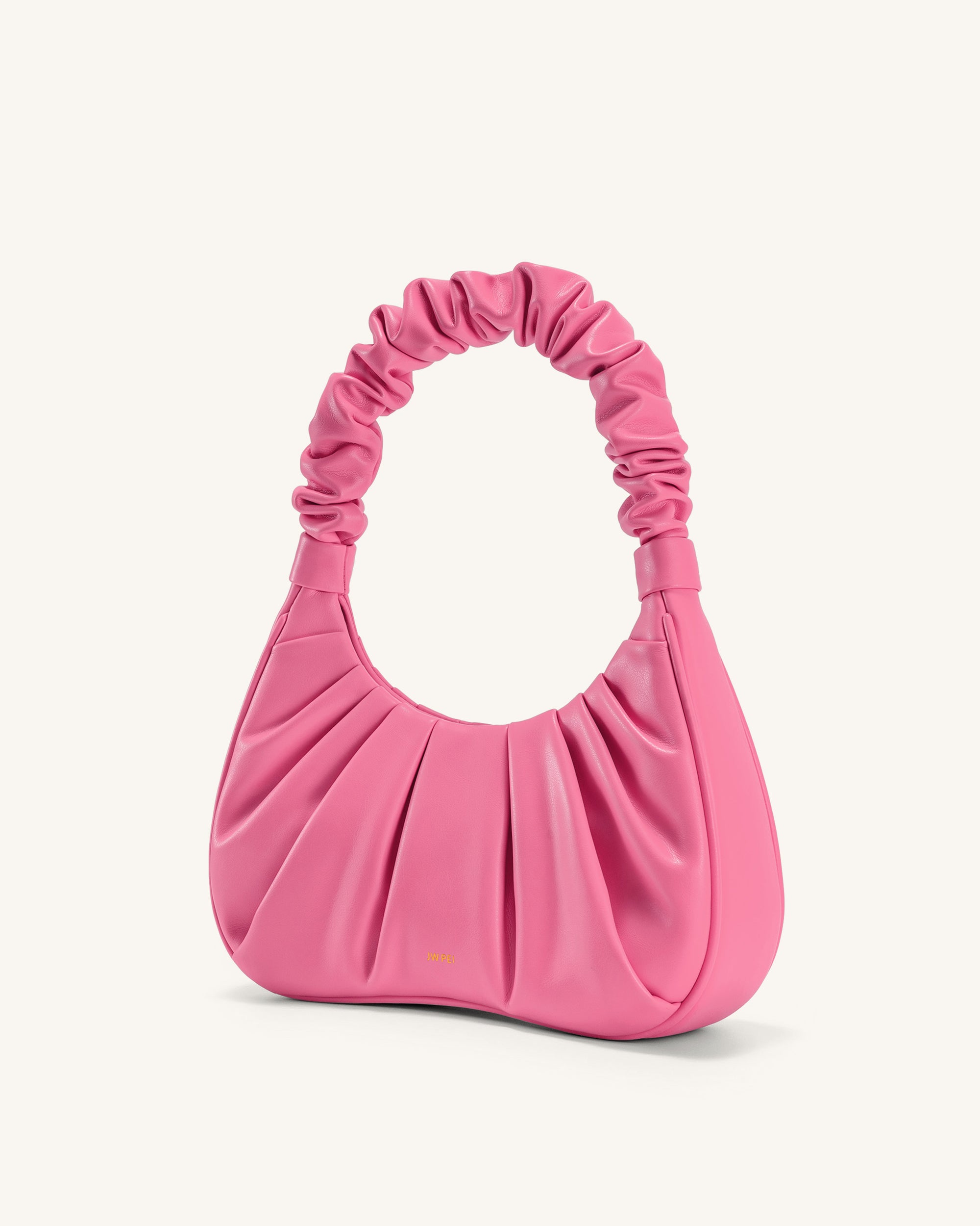 Fashion Shoulder Bag - JW PEI Official Shop