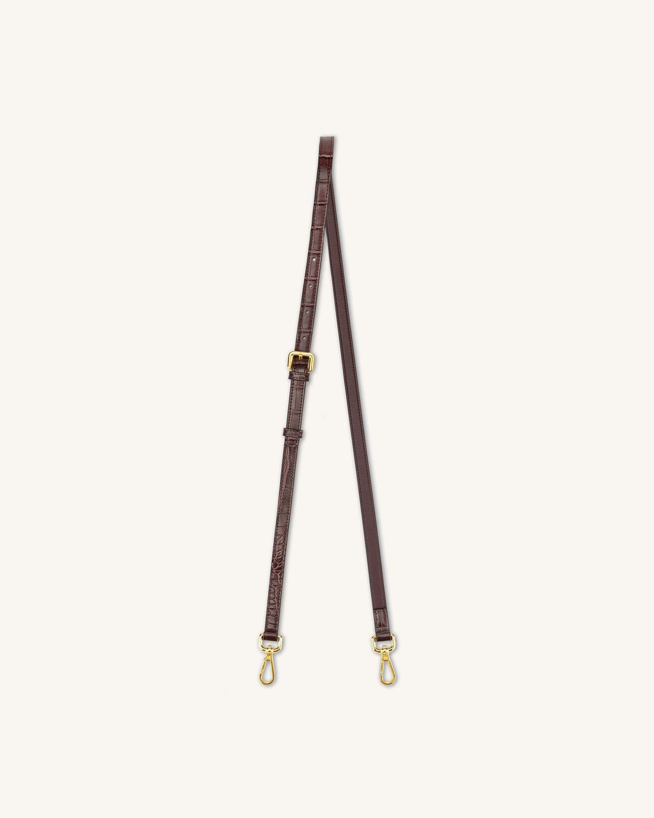 JW PEI® ᐉ Mini Flap Crossbody 【Beige Canvas】 Цена 5 413 грн — В